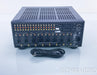 Xantech MRC88 Eight Zone Home Theater Controller; Amplifier