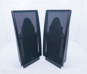 Dahlquist Model DQ20i Floorstanding Speakers