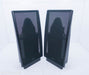 Dahlquist Model DQ20i Floorstanding Speakers