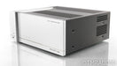Halcro Logic MC30 3 Channel Power Amplifier; MC-30