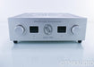 Modwright KWI-200 Stereo Integrated Amplifier; KWI200; Remote; MM Phono