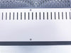 Boulder 850 Balanced Mono Power Amplifier