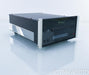 McIntosh MCT80 SACD / CD Transport; MCT-80