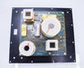 McIntosh ML-10 Crossover Network; Filter Assembly from ML-10C Speaker