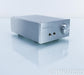 Burson HA-160 Headphone Amplifier; HA160 (1/3)