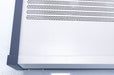 Proceed Amp 2 Stereo Power Amplifier