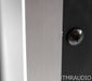 McIntosh MC501 Mono Power Amplifier