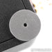 Wadia 151PowerDAC mini Stereo Power Amplifier / DAC; 151 Power DAC