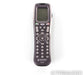 Parasound RF30 Universal Remote Control; RF-30