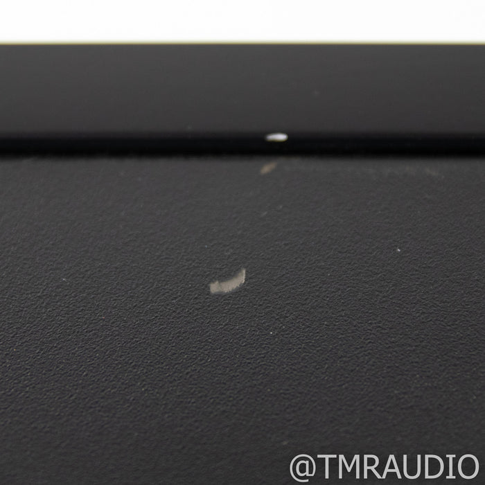 NAD T975 7 Channel Power Amplifier; T-975