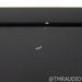 NAD T975 7 Channel Power Amplifier; T-975