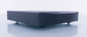 NuPrime STA-9 Stereo Power Amplifier