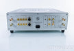 Modwright KWI-200 Stereo Integrated Amplifier; KWI200; Remote; MM Phono