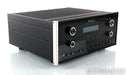 McIntosh MX160 11.1 Channel Home Theater Processor; 4K UHD; Dolby Atmos; Auro 3D