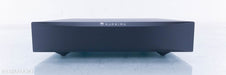 NuPrime STA-9 Stereo Power Amplifier