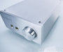 Burson HA-160 Headphone Amplifier; HA160 (1/3)