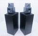 KEF Reference Model 107 Floorstanding Speakers