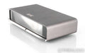 ELAC DS-S101-G Network Server / Streamer; DSS101G