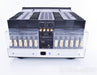 McIntosh MC452 Stereo Power Amplifier; MC-452