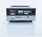McIntosh MCT80 SACD / CD Transport; MCT-80