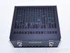 McIntosh MX160 11.1 Channel Home Theater Processor; 4K UHD