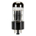 Electro-Harmonix 6SN7EH Vacuum Tube; Gold Pin; Matched Pair (New)