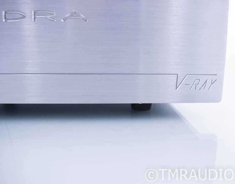 Shunyata Hydra V-Ray Power Conditioner