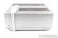 Halcro Logic MC30 3 Channel Power Amplifier; MC-30