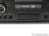McIntosh MX130 5.1 Channel Home Theater Processor; MX-130 (No Remote)