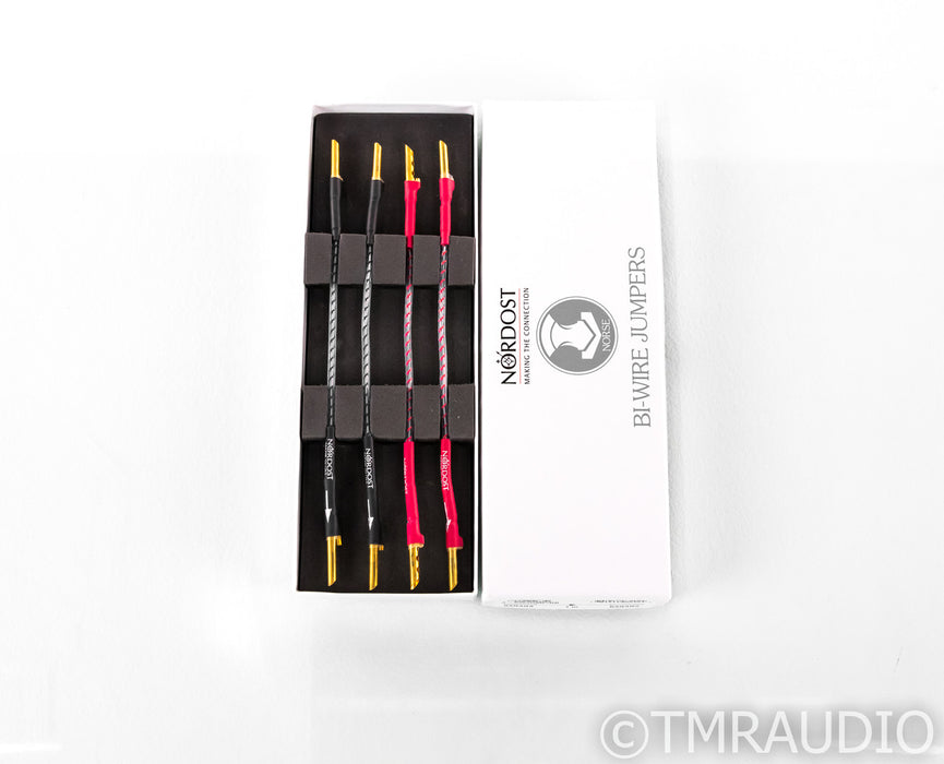 ProAc Response 1SC Bookshelf Speakers; Rosewood Pair; One-SC