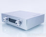 Kinki Studio EX-M1 Stereo Integrated Amplifier; Extreme Model M1