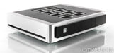 NAD Masters M22 Stereo Power Amplifier; M-22