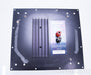 McIntosh ML-10 Crossover Network; Filter Assembly from ML-10C Speaker