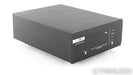 Musical Fidelity M1DAC Upsampling DAC; D/A Converter; M-1