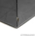 Verity Audio Rocco 12" Powered Subwoofer