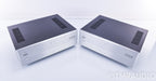 Cary Audio CAD-500MB Mono Power Amplifier
