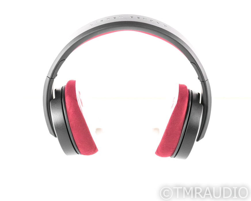 Focal Listen Professional Closed Back Headphones