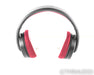 Focal Listen Professional Closed Back Headphones