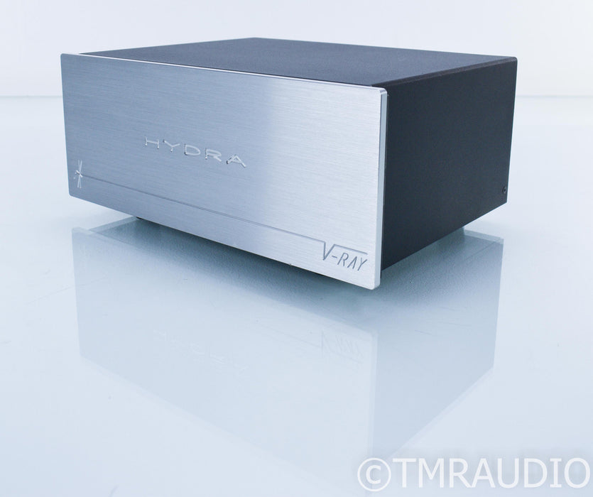 Shunyata Hydra V-Ray Power Conditioner