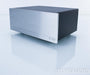 Shunyata Hydra V-Ray Power Conditioner