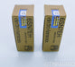Electro-Harmonix 6SN7EH Vacuum Tube; Gold Pin; Matched Pair (New)