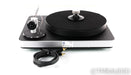 Clearaudio Concept Turntable