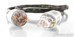 Triode Wire Labs Digital American Power Cable; 5ft AC Cord