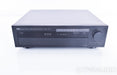 Yamaha Natural Sound CX-1000 Stereo Preamplifier; Remote; AS-IS (No Input Lock)