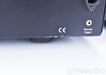 Cary Audio CAD-500MB Mono Power Amplifier
