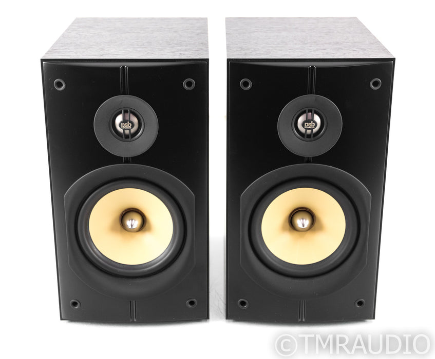 PSB Imagine XB Bookshelf Speakers