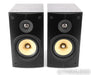 PSB Imagine XB Bookshelf Speakers
