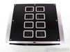 NAD Masters M22 Stereo Power Amplifier; M-22