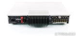 Arcam Solo Neo All-In-One Stereo System; Remote; CD Player; Wifi; FM Tuner