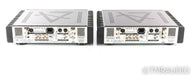 Leema Acoustics Hydra II Stereo / Mono Power Amplifier